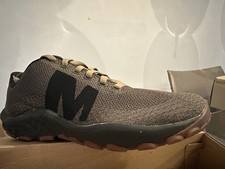 MERRELL SPRINT BLAST JAQ AC+