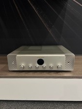 Marantz Model 30 HiFi
