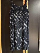 OPUS Sommerkleid Hängerchen