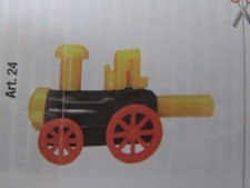 Promotoys S.R.O (Slowakei)