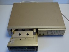 MARANTZ SD 333 TAPE DECK