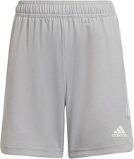 Adidas kinder shorts 152 - kinder, gr.