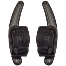 Schaltwippen Shift Paddles