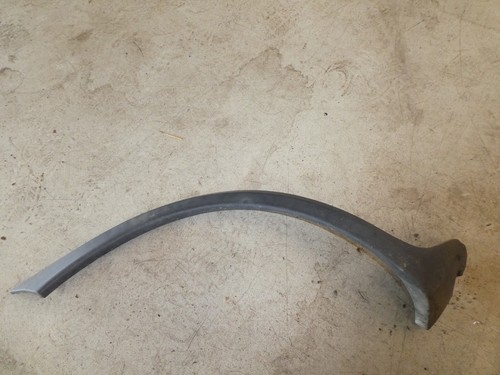 Verkleidung opel corsa - verkleidung,