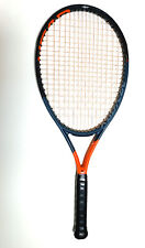 Head Graphene Radical PWR 110