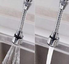 Wasserhahnaufsatz Wassersparer