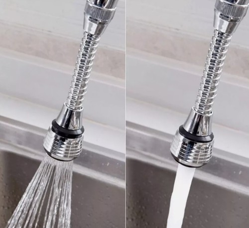 Wasserhahnaufsatz wassersparer - wasserhahnaufsatz,