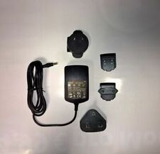 Original TomTom Ladegerät Go 510 710 910 PSC11R-050 Europa UK US Aus
