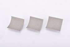 Replica Cinelli 1R Stem