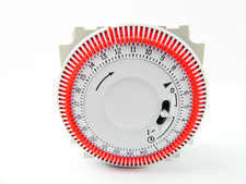 Grässlin stuh - fm/1,
