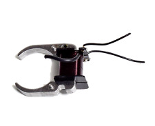 Märklin Feldmagnet 22218 für