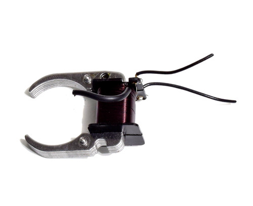 Märklin feldmagnet 22218 - märklin,
