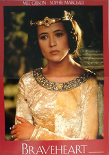 E264 Aushangfoto (30 x 42 cm)