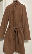 Umstandsmantel, Umstandsmode, Schwangerschaftsmantel, Schwangerschaft, Mantel