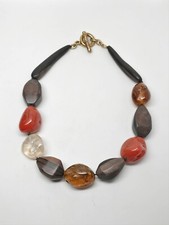 Gerda Lynggaard - Monies Style