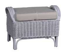 Sitzhocker 65x46x46 cm