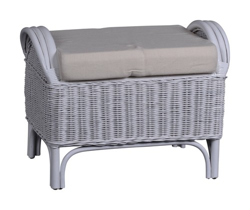 Sitzhocker 65x46x46 - , cm