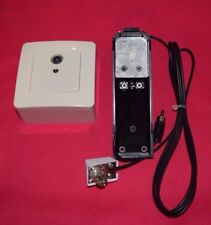 Siedle ZMO711-0S Tisch für