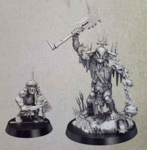 Killaboss stab grot - killaboss, +