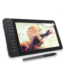 Digital Graphic Drawing Tablet