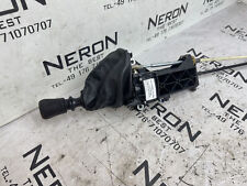 Mercedes Sprinter W906 Schaltkulisse Wählhebel Modul A9062606809