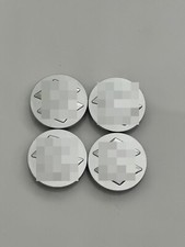 54mm für suzuki silber - 54mm,