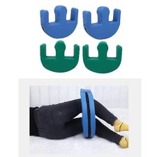 Bettumschlaghilfe Senioren U