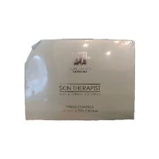 *Beate Johnen* SKIN Therapist Stress Control Lifting Body Cream *OVP* 500ml