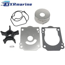 Wasserpumpe impeller kit für - impeller,