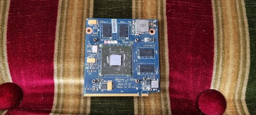 Nvidia gt230m 1gb - nvidia,