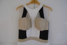 Extravagantes  LUXUS  HAUTE