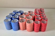 27 X Thermowickler