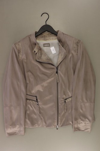 Gelco regular jacke für - gelco,