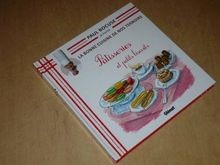 Collection paul bocuse - collection,