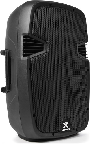 Vonyx spj 1200abt - spj-1200abt, pa