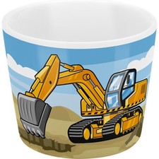 Sheepworld Eierbecher aus