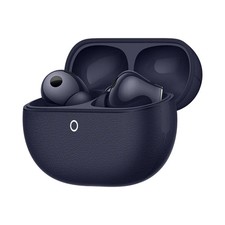 HUAWEI FreeBuds Pro 5 Chinese