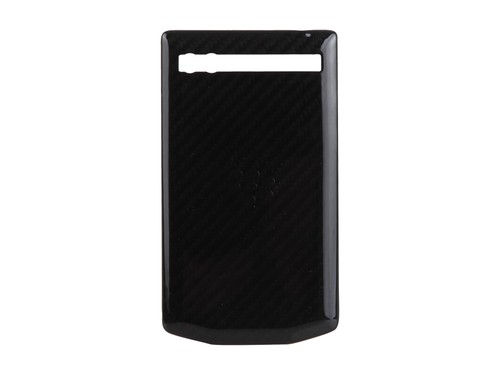 Porsche design leder - design,