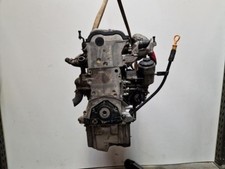 Original Motor VW Touareg (7L)