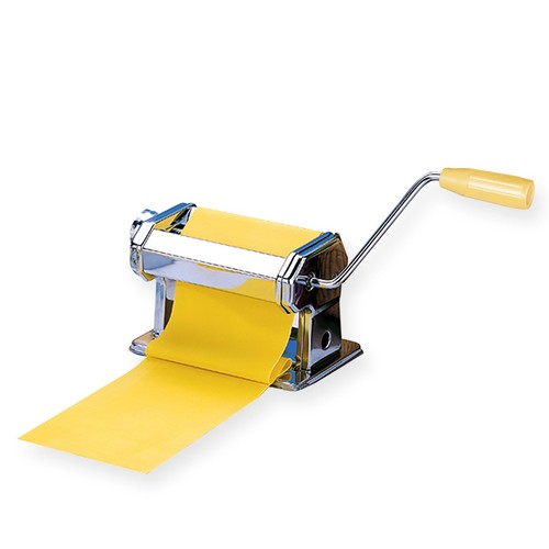 Pasta nudel maschine - pasta,