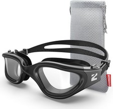 ZIONOR Optische Schwimmbrille