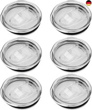 XNIVUIS 6 Stück 20 Unzen