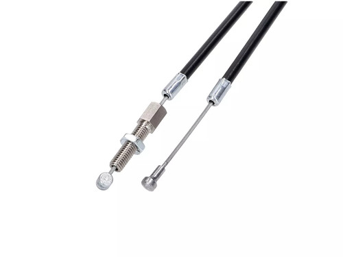 Schaltzug schmitt premium puch - schaltzug,