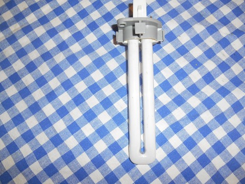Dennerle leuchte lampe - dennerle,