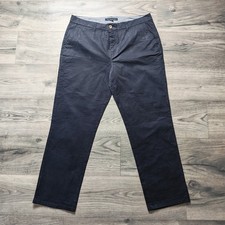 Tommy Hilfiger Straight Fit