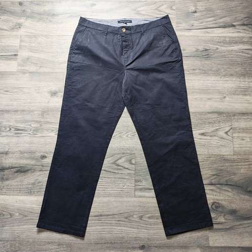 Tommy hilfiger straight fit - tommy,