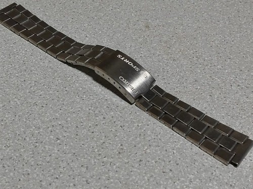 Seiko sports original - sports,