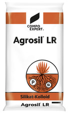 Compo Agrosil LR 5 kg