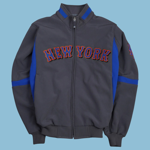 Vintage majestic new york - new,