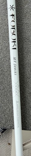 Titleist driverschaft - titleist,